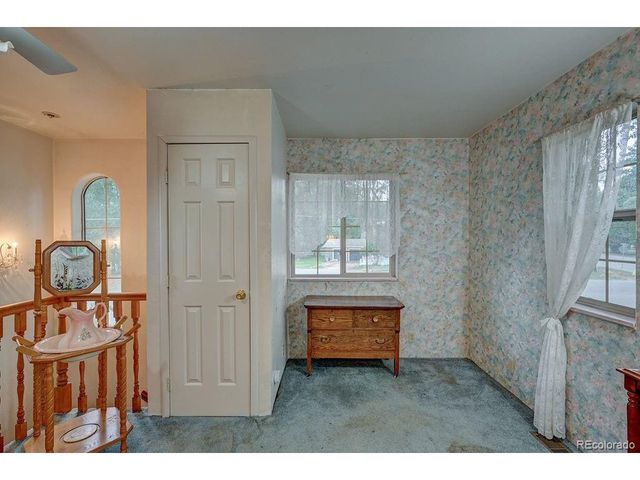 319 W Arkansas St, Buena Vista, CO 81211