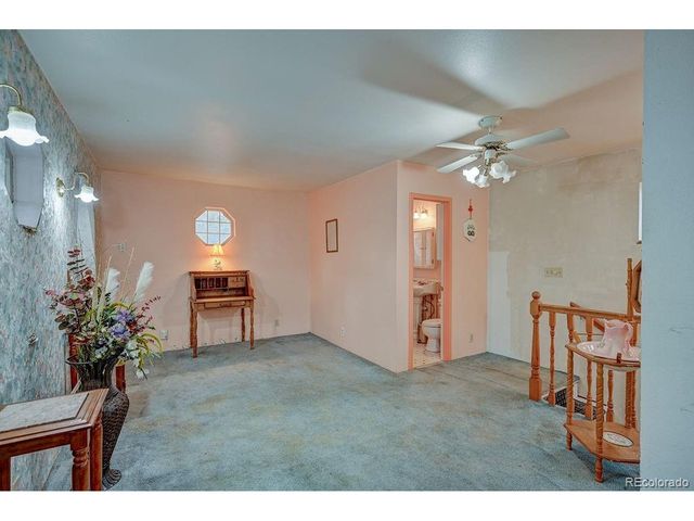 319 W Arkansas St, Buena Vista, CO 81211