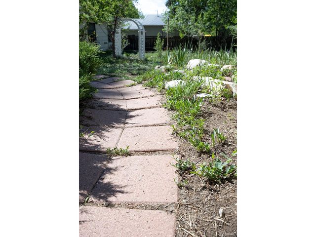 319 W Arkansas St, Buena Vista, CO 81211