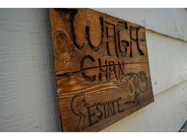 319 W Arkansas St, Buena Vista, CO 81211