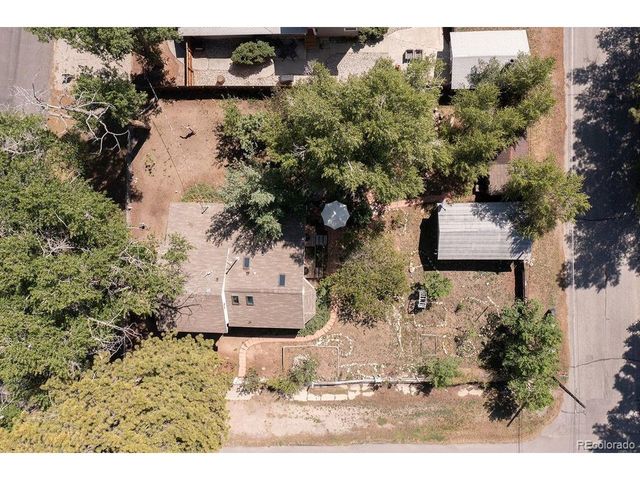 319 W Arkansas St, Buena Vista, CO 81211