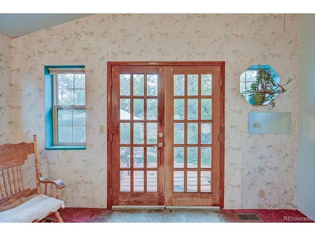 319 W Arkansas St, Buena Vista, CO 81211