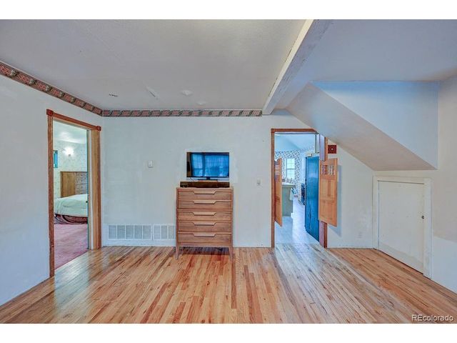 319 W Arkansas St, Buena Vista, CO 81211