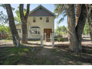 319 W Arkansas St, Buena Vista, CO 81211