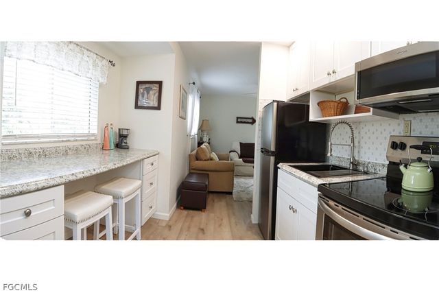 8109 Country RD 206, Fort Myers, FL 33919