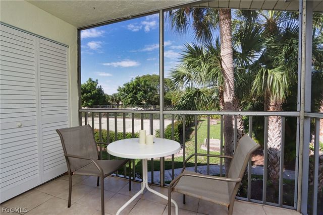 8109 Country RD 206, Fort Myers, FL 33919