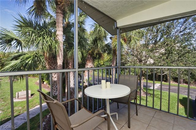 8109 Country RD 206, Fort Myers, FL 33919