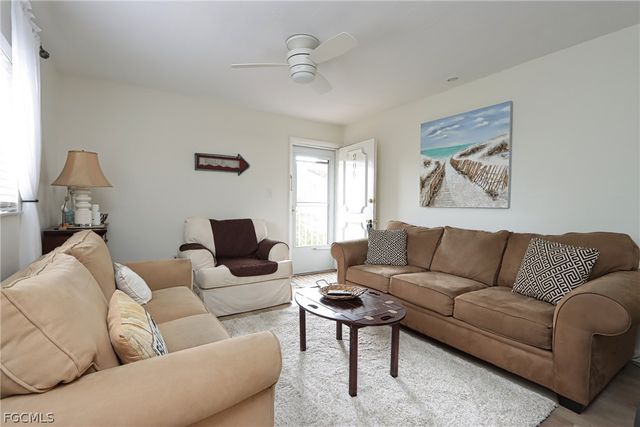 8109 Country RD 206, Fort Myers, FL 33919