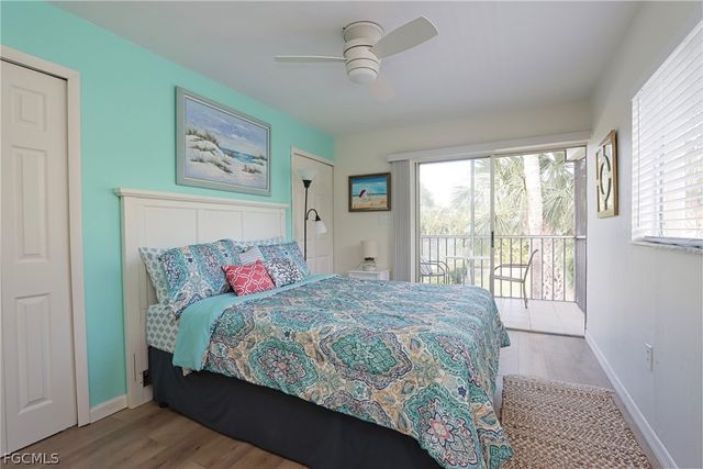 8109 Country RD 206, Fort Myers, FL 33919