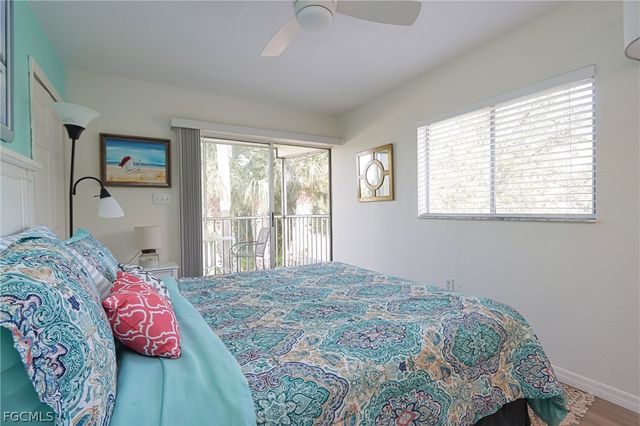 8109 Country RD 206, Fort Myers, FL 33919