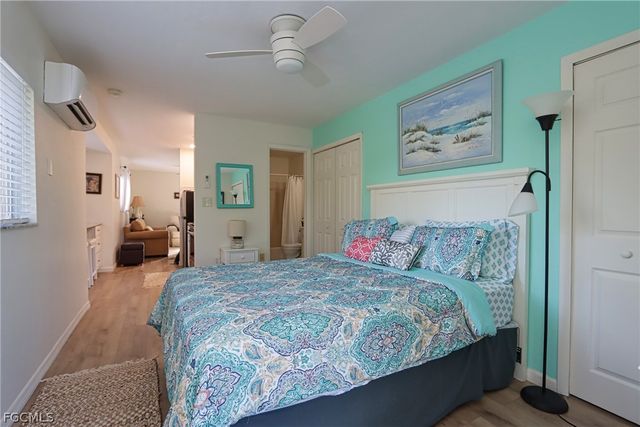 8109 Country RD 206, Fort Myers, FL 33919