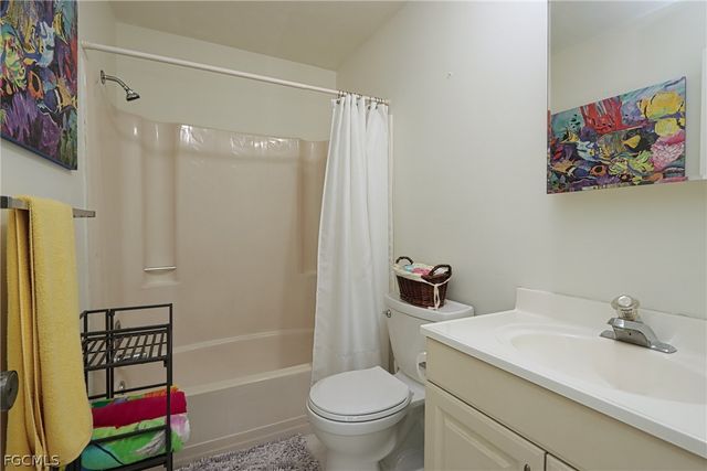 8109 Country RD 206, Fort Myers, FL 33919