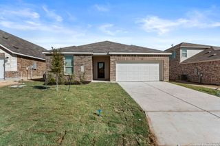 1240 Fox Wing Way, New Braunfels, TX 78132