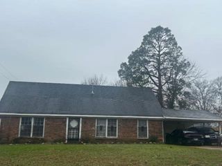4793 BOEINGSHIRE DR, Memphis, TN 38116
