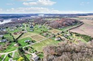 N4648 Allan Road, Portage, WI 53901