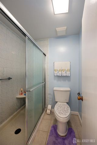30-C Larch Plaza, Monroe, NJ 08831
