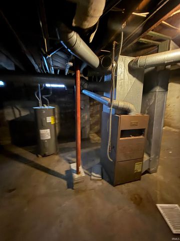 613 E Broadway Street, South Bend, IN 46601