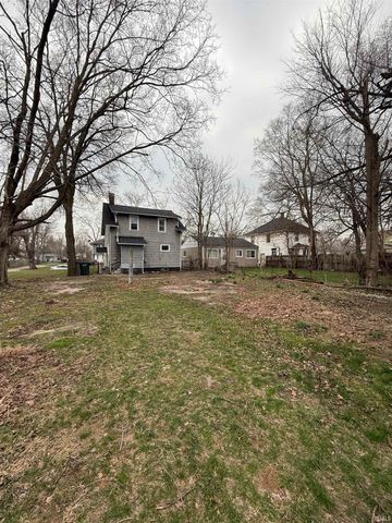 613 E Broadway Street, South Bend, IN 46601