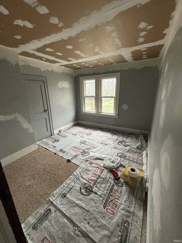 613 E Broadway Street, South Bend, IN 46601