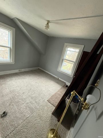 613 E Broadway Street, South Bend, IN 46601