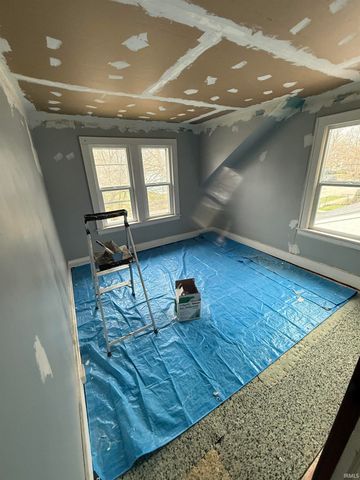 613 E Broadway Street, South Bend, IN 46601