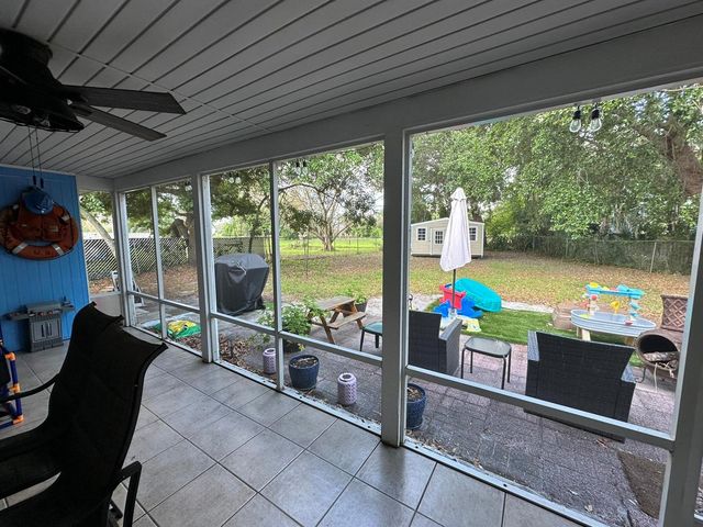 1818 SE Vesthaven Court, Port St. Lucie, FL 34952