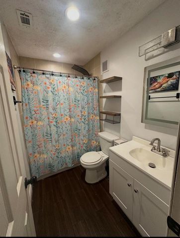 1818 SE Vesthaven Court, Port St. Lucie, FL 34952