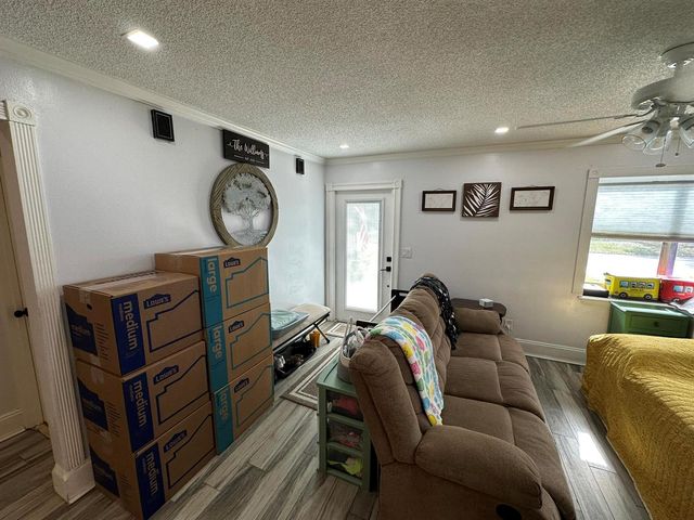 1818 SE Vesthaven Court, Port St. Lucie, FL 34952