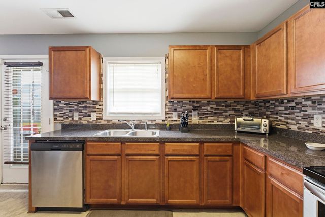 1017 Congaree Pointe Drive, Columbia, SC 29209