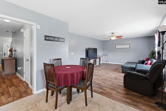 1017 Congaree Pointe Drive, Columbia, SC 29209