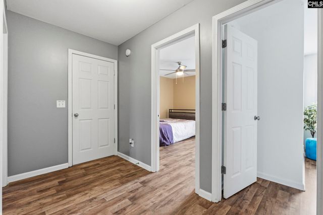 1017 Congaree Pointe Drive, Columbia, SC 29209