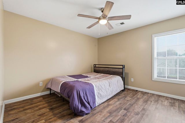 1017 Congaree Pointe Drive, Columbia, SC 29209