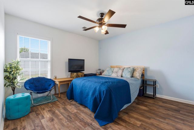 1017 Congaree Pointe Drive, Columbia, SC 29209