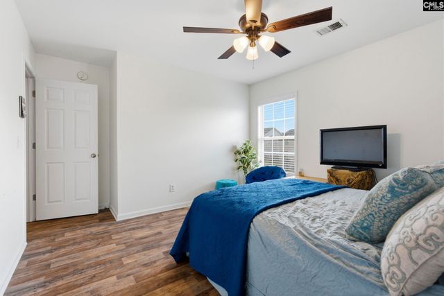 1017 Congaree Pointe Drive, Columbia, SC 29209