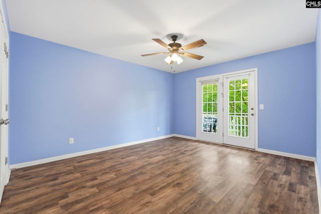 1017 Congaree Pointe Drive, Columbia, SC 29209