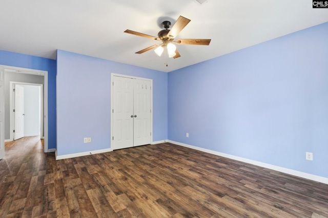 1017 Congaree Pointe Drive, Columbia, SC 29209
