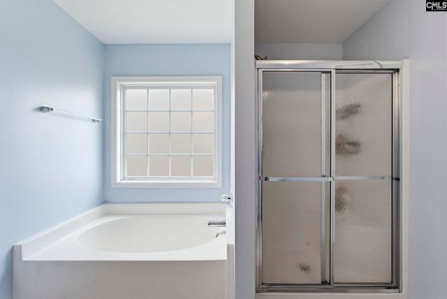 1017 Congaree Pointe Drive, Columbia, SC 29209