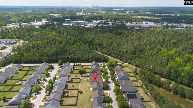 1017 Congaree Pointe Drive, Columbia, SC 29209