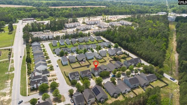 1017 Congaree Pointe Drive, Columbia, SC 29209