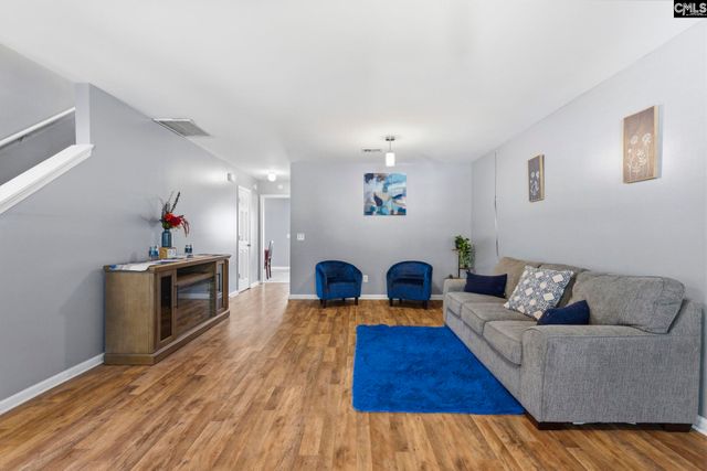 1017 Congaree Pointe Drive, Columbia, SC 29209