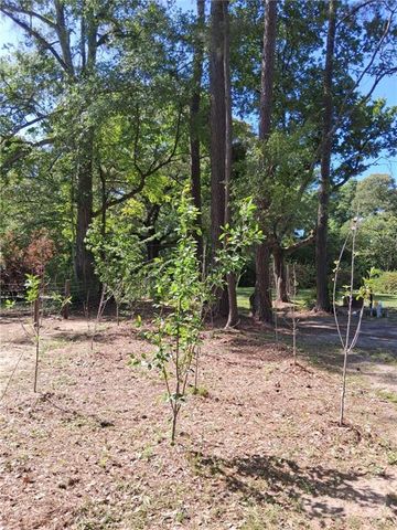 5831 Graham Lane, Eight Mile, AL 36613