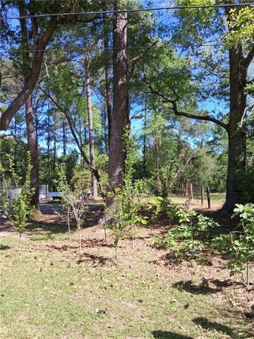 5831 Graham Lane, Eight Mile, AL 36613