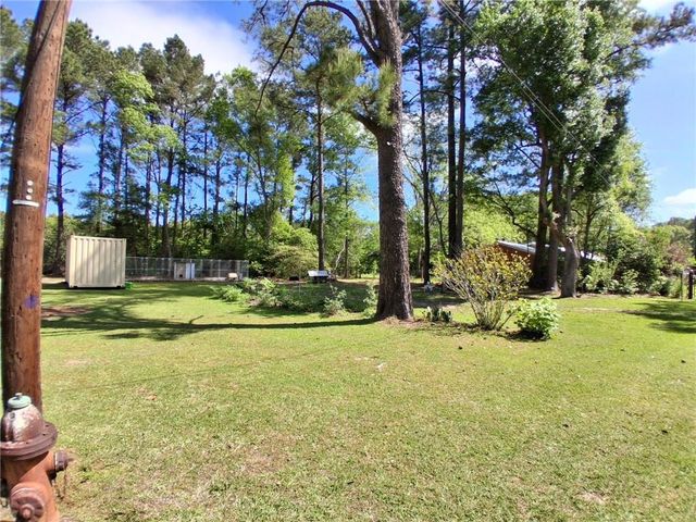 5831 Graham Lane, Eight Mile, AL 36613