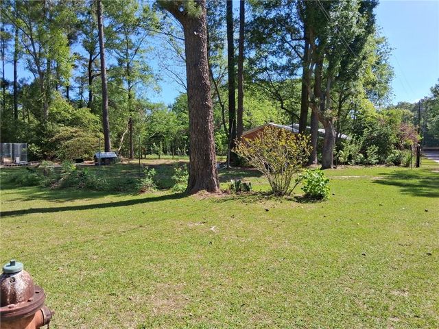 5831 Graham Lane, Eight Mile, AL 36613