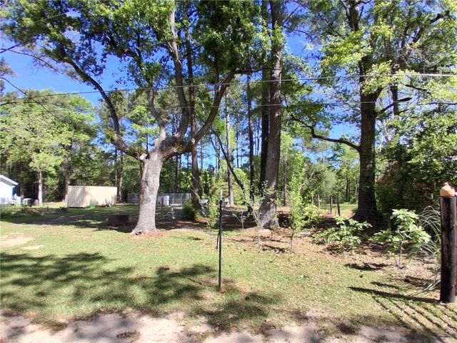 5831 Graham Lane, Eight Mile, AL 36613
