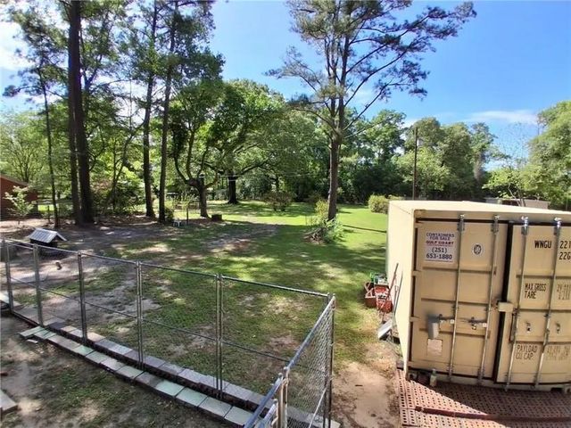 5831 Graham Lane, Eight Mile, AL 36613