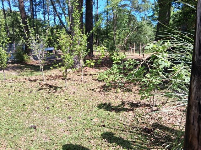 5831 Graham Lane, Eight Mile, AL 36613