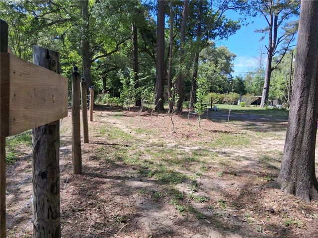 5831 Graham Lane, Eight Mile, AL 36613