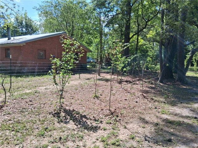 5831 Graham Lane, Eight Mile, AL 36613