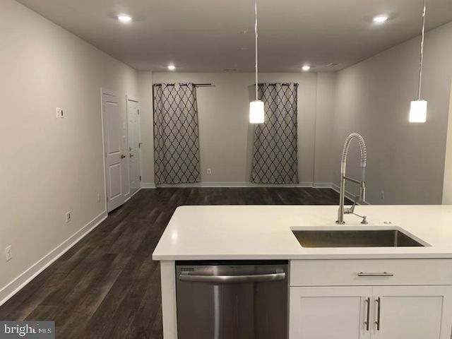 13262 WOODLAND PARK RD, Herndon, VA 20171